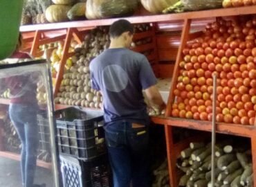 Inversiones La Piña Picada C.A