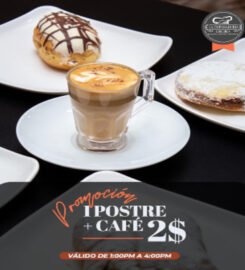 La Empanderia de Giro