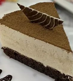 PANADERÍA LE BON PAO