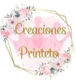 Creaciones Printeto