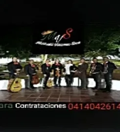 Mariachi  Veracruz