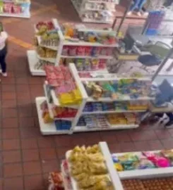 Mayor Hermanos Daza C.A.