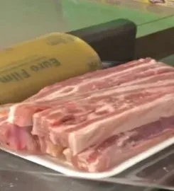 Mayor Hermanos Daza C.A.