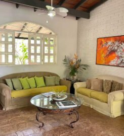 Posada Granja Momentos