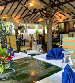 Posada Granja Momentos