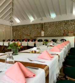 Posada Granja Momentos