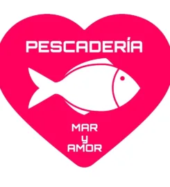 Pescadería Mar y Amor