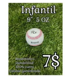 Tiendas Play Off San Felipe