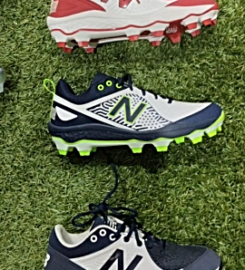 Tiendas Play Off San Felipe