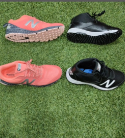 Tiendas Play Off San Felipe