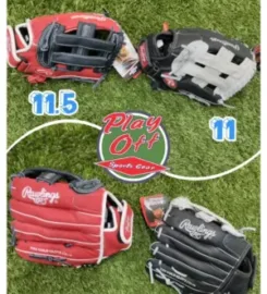 Tiendas Play Off San Felipe