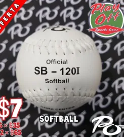 Tiendas Play Off San Felipe