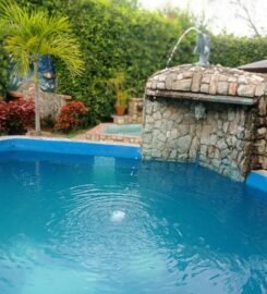 Posada Mi Ilusion Briandri