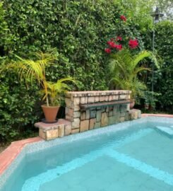 Posada Mi Ilusion Briandri