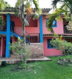 Posada Granja Momentos