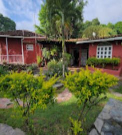 Posada Granja Momentos