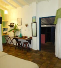 Posada Granja Momentos