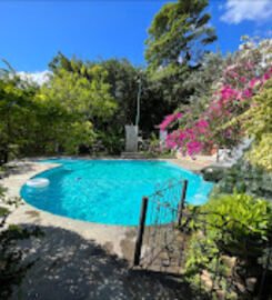 Posada Granja Momentos