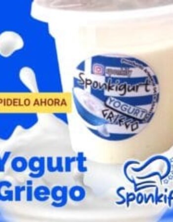 Sponkify