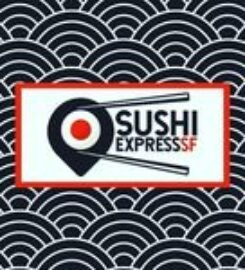 Sushi Express San Felipe