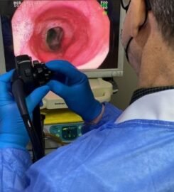 Unidad de Gastroenterólogia  S.A